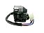 Conj. Inter. Luz Condor L.esquerdo Cbx 250 01/08 [F016] - Imagem 1