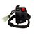 Conj. Inter. Luz Condor L.esquerdo Cg 125 00/04 Ks [F016] - Imagem 1