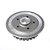 Cubo Embreagem Oem Ji Nx 400 [F016] - Imagem 1