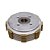Embreagem Completa Gp7 Crf 230 [F016] - Imagem 1