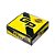 Embreagem Completa Gp7 Nx 400 [F016] - Imagem 2