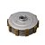 Embreagem Completa Gp7 Nx 400 [F016] - Imagem 1