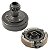 Embreagem Completa Gp7 Primaria Biz 125 06/10 [F016] - Imagem 1
