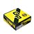 Embreagem Completa Gp7 Secundaria Biz 100 98/05 [F016] - Imagem 2