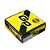 Embreagem Completa Gp7 Secundaria Biz 125 05/10 [F016] - Imagem 2