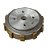 Embreagem Completa Oem Ji Cbx 250 [F016] - Imagem 1