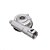Engrenagem Velocimetro (desmultiplicador- Aco) Gp7 Cg 150 Es [F016] - Imagem 1