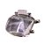 Bloco Optico Keisi Biz 100 98 A 05 [F016] - Imagem 2