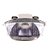 Bloco Optico Keisi Biz 100 98 A 05 [F016] - Imagem 1