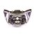 Bloco Optico Keisi Biz 125 06 A 10 [F016] - Imagem 1