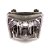 Bloco Optico Keisi Bros 150 09 A 12 [F016] - Imagem 1