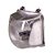 Bloco Optico Keisi Bros 150 09 A 12 [F016] - Imagem 2