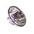 Bloco Optico Keisi Cg 125 Titan/fan 00/09 [F016] - Imagem 2