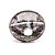 Bloco Optico Keisi Cg 150 04 A 08 [F016] - Imagem 1