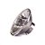 Bloco Optico Keisi Cg 150 04 A 08 [F016] - Imagem 2