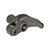 Braco Oscilante Ww3 Cb 250f Twister 16/22 Admissao [F016] - Imagem 2