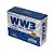 Braco Oscilante Ww3 Cb 250f Twister 16/22 Admissao [F016] - Imagem 3