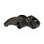 Braco Oscilante Ww3 Cb 250f Twister 16/22 Escape [F016] - Imagem 2