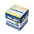 Conj. Inter. Luz Condor L.esquerdo Cg 150 09/13 [F016] - Imagem 3