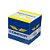 Conj. Inter. Luz Condor L.esquerdo Cg 150 09/13 [F016] - Imagem 2