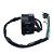 Conj. Inter. Luz Condor L.esquerdo Cg 150 Es/esd [F016] - Imagem 1