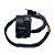 Conj. Inter. Luz Condor L.esquerdo Cg 150 Ks [F016] - Imagem 1
