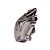 Bloco Optico Keisi Biz 125 11 A 17 [F016] - Imagem 2
