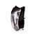 Bloco Optico Keisi Bros 150 13 A 16 [F016] - Imagem 2