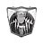 Bloco Optico Keisi Cg 160 Titan 14 A 16 [F016] - Imagem 1