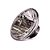 Bloco Optico Keisi Suzuki Yes 125 [F016] - Imagem 2