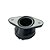 Coletor Admissao Gp7 Cb 250f Twister 16/22 [F016] - Imagem 1