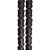 Corrente Transmissao Darom C/ Retentor 428hpox118l Cg 150/16 [F016] - Imagem 2
