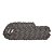 Corrente Transmissao Darom C/ Retentor 428hpox130l Bros 150/ [F016] - Imagem 1