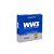 Discos Embreagem Ww3 (6 Pcs) Crf 230 [F016] - Imagem 2
