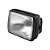 Farol Completo Keisi Cg 125 Titan Today /99 [F016] - Imagem 2