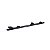 Guia Corrente Comando Gp7 Nx 400 Falcon [F016] - Imagem 1