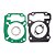 Jg Juntas Kit A Kmp Cg 150 (p/ 220cc) (a) [F016] - Imagem 1