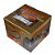Kit Premium C/cilindro Pistao Junta Kmp.anel Rik Cg 125 92 [F016] - Imagem 2
