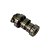 Arvore Comando Ww3 Cb 250f Twister 16/22 [F016] - Imagem 1