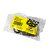 Bucha Amortecedor Tras. (kit C/ 4pcs) Gp7 Nxr Bros 125-150 [F016] - Imagem 2