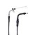 Cabo Acelerador K-cabos Sh 150 I (a) [F016] - Imagem 2