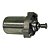 Motor De Partida Condor Biz 110 I [F016] - Imagem 1