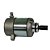 Motor De Partida Condor Biz 125 11/ [F016] - Imagem 1