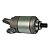 Motor De Partida Condor Cg 160 [F016] - Imagem 1