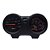 Painel Comp. Instrumentos Condor Cg 150 Ks/es [F016] - Imagem 1