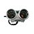 Painel Comp. Instrumentos Condor Cg 150 Sport [F016] - Imagem 1