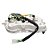 Painel Comp. Instrumentos Condor Cg 150 Titan 11-13 Ex [F016] - Imagem 4