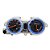 Painel Comp. Instrumentos Condor Cg 150 Titan 11-13 Ex [F016] - Imagem 1