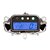 Painel Comp. Instrumentos Condor Cg 150 Titan 14/15 [F016] - Imagem 2