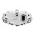 Painel Comp. Instrumentos Condor Cg 150 Titan 14/15 [F016] - Imagem 3